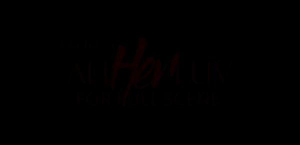  AllHerLuv.com - Pledge Night  Origins 2 - Teaser